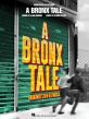 Menken A Bronx Tale Vocal Selections