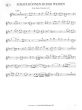 Play Bach for Flute Bk-Cd (arr. by Wim Stalman) (grade 4 - 5)