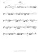 Play Bach for Flute Bk-Cd (arr. by Wim Stalman) (grade 4 - 5)