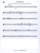 Play Bach for Oboe (Bk-Cd (arr. by Wim Stalman) (grade 4 - 5)