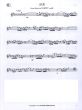Play Bach for Oboe (Bk-Cd (arr. by Wim Stalman) (grade 4 - 5)