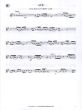 Play Bach for Clarinet (Bk-Cd) (arr. by Wim Stalman) (grade 4 - 5)