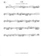 Play Bach for Alto Saxophone Bk-CD (arr. Wim Stalman) (grade 4 - 5)