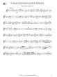 Play Bach for Trumpet Bk-Cd (arr. Wim Stalman) (grade 4 - 5)