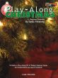 Christmas Playalong (27 Favorites) (Flute) (Bk-Cd) (Feldstein)