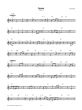 SnideroJazz Conception for Trumpet - 21 Jazz Etudes for Phrasing, Interpretation, Improvisation Book with Audio Online