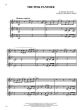 Pop Trios for All for Trumpet (arr. Michael Story)