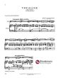 Rachmaninoff Vocalise Op.34 No.14 Violoncello-Piano (Edited by Leonard Rose)