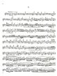 Andersen 24 Studies Op.15 for Flute (Edited by John Wummer)