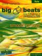 Norton Big Beats - Smooth Groove for Flute (Bk-Cd)