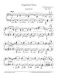 Brahms Ungarische Tanze WoO1 Klavier solo (Herttrich/Roggenkamp) (Wiener Urtext)