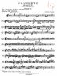 Concerto B-minor Op.3 No.10 (RV 580)