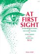 At First Sight Vol. 2 for Cello (60 Progressive Pieces for Cello Sight-Reading)