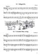 Blackwell Cello Time Runners Book with Cd (A Second Book of Easy Pieces for Cello)