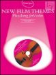 Guest Spot New Film Themes Playalong (Violin)