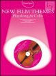 Guest Spot New Film Themes Playalong (Violoncello)