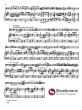 Vivaldi Sonata No.5 e-minor RV 40 Bassoon and Piano (orig. Violoncello) (Luigi Dallapiccola-Arthur Weisberg)