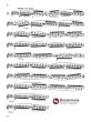 Dont 24 Studies Op. 37 for Violin (Preparatory to Kreutzer & Rode) (Ivan Galamian)