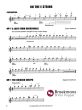 Dezaire Violin Position 3 (Bk-Cd) (1 & 3 Pos.) (27 Pieces to Play in the third Position)