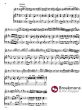 Devienne Sonata D-major Op. 68 No. 1 Flute and Piano (Jean-Pierre Rampal)