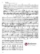 Dvorak Quartet No.1 D-major Op.23 for Violin, Viola, Violoncello and Piano Score and Parts-Va.-Vc.-Pi.)
