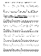 Chang Daily Scale Exercises for Violin