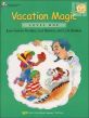 Vacation Magic Piano Level 1