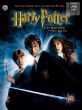Harry Potter and the Chamber of Secrets for Trumpet