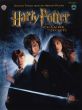 Willams Harry Potter and the Chamber of Secrets for Trombone Book with Cd