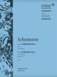 Schumann Symphonie No.3 Op.97 Es-dur "Rheinische" (Studienpartitur) (Jürgen Draheim)