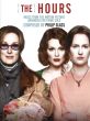 The Hours Piano Solo (music from the motion picture)