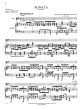 Veracini Sonata e-minor Viola-Piano (Hermann-Vieland)