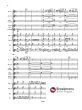 Bruckner Symphonie No.2 c-moll Fassung 1877 Studienpartitur (Ed. William Carragan)
