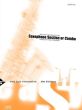 Snidero Easy Jazz Conception for the Saxophone Section (Combo) 5 Sax. (AATTBar) (Bk-Cd) (Score/Parts) (arr. Mike Titlebaum)