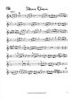 Sijtsma Play Klezmer! for Violin (Position 1 - 3) (Bk-Cd) (arr. Nico Dezaire)