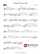 Searle Nova Bossa (12 New Bossa Novas) for Alto Saxophone (Bk-Cd as Play-Along/Demo) (interm.level)