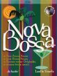 Searle Nova Bossa (12 New Bossa Novas) for Trumpet (Bk-Cd as Play-Along/Demo) (interm.level)