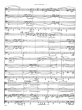 Mancini Pink Panther for Brass Quartet 2 Baritones[ or 2 Trb.]-2 Tubas) (Score/arts) (transcr by Jay Krush)