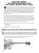 Munro 21st. Pro Method Jazz Bebop & Beyond Guitar (Bk-Cd)