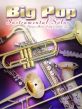 Big Pop Instrumental Solos for Flute