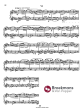 Sellner 12 Duos Vol.2 (No.4-6) 2 Oboes or Saxophones (Louis Bleuzet) (Moyen-Superieur)