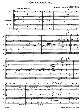 Beethoven Coriolan Ouverture Op.62 Blaserquintett (Partitur/Stimmen) (arr. J.Linckelmann)