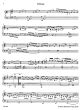 Rameau Pieces de Clavecin Vol.3 Edition Integrale III (Barenreiter-Urtext)