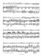 Schumann Sonate No.1 g-moll Op.59 Violoncello-Klavier (edited by Nick Pfefferkorn)