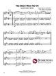 Top Hits Trio 1 for 3 Violins (Playing Score) (1st.Pos. grade 3) (arr. Robert van Beringen and Gunter van Rompaey)