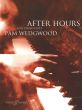 Wedgwood After Hours for Piano Duet (Intermediate Level)