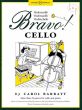 Bravo Cello