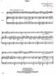 Gigue (Flute-Piano) (Bk-Cd)