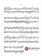 Ysaye Sonate Op.Posthume 2 Violons