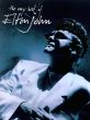 John The Very Best Of Elton John Piano-Vocal-Guitar